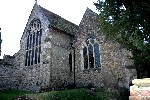 2007 11 24 tenterden 025